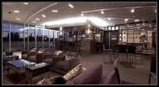 Champions Lounge