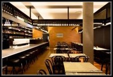 Enzo Pizzeria