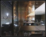 Spiga Restaurant