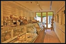 Yardmill Cafe Toorak